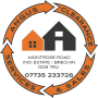 Angus Clearance Services